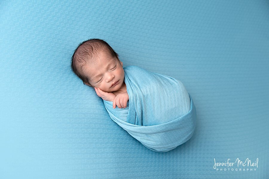 Preserving the First Days Celebrating Newborns with Stunning Photos in Orange County